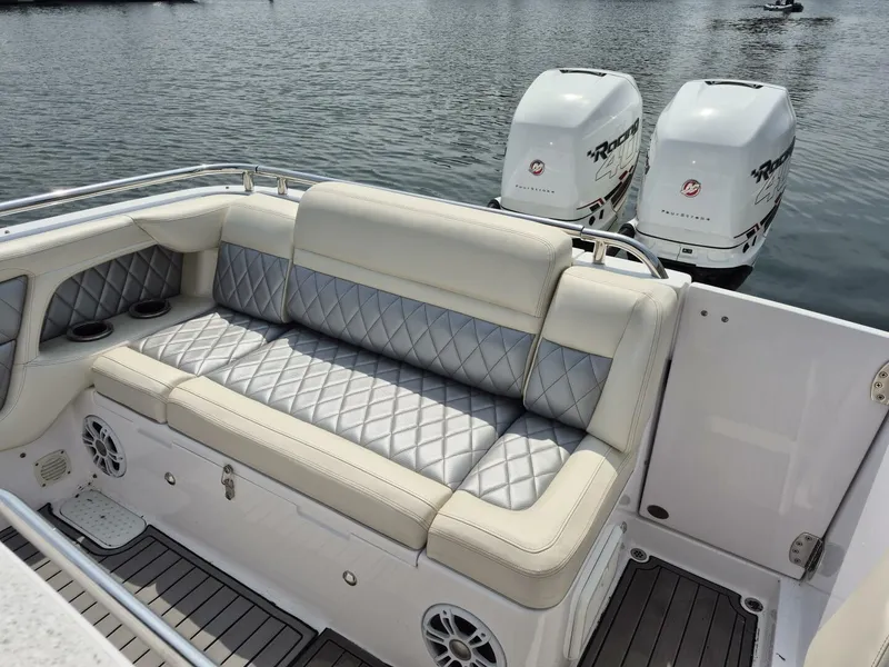 Slide: The Image of Airship 330 2016 - 5422817