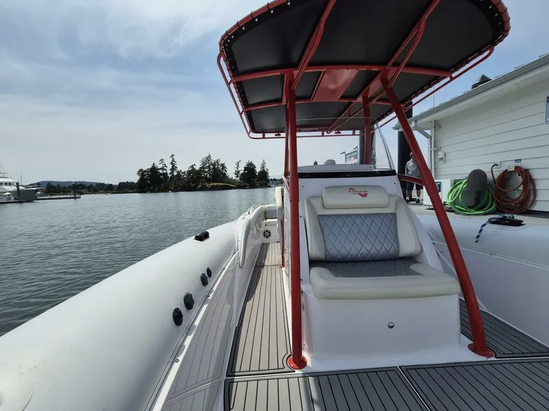 Slide: The Image of Airship 330 2016 - 5422818