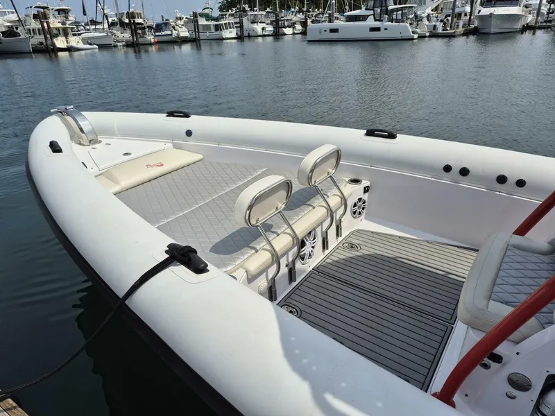 Slide: The Image of Airship 330 2016 - 5422800