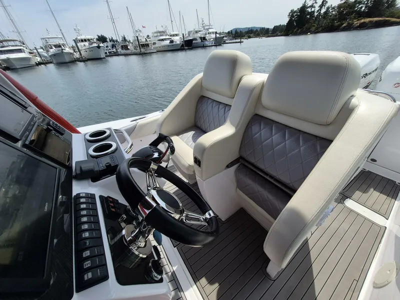 Slide: The Image of Airship 330 2016 - 5422820