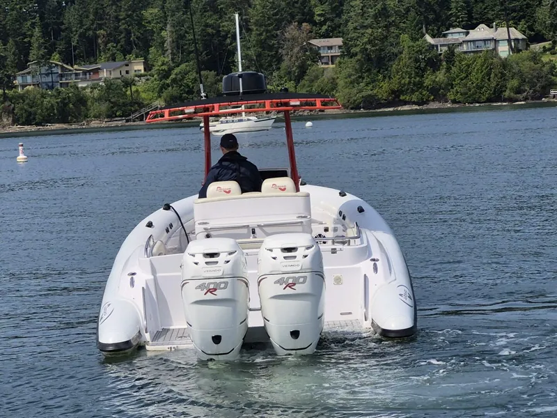 Slide: The Image of Airship 330 2016 - 5422803