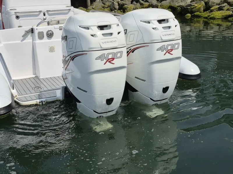 Slide: The Image of Airship 330 2016 - 5422804