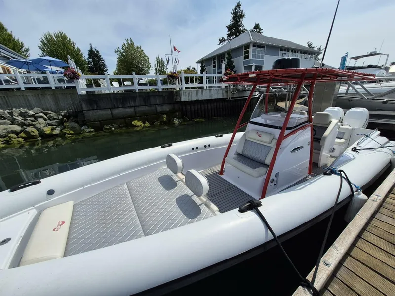 Slide: The Image of Airship 330 2016 - 5422805