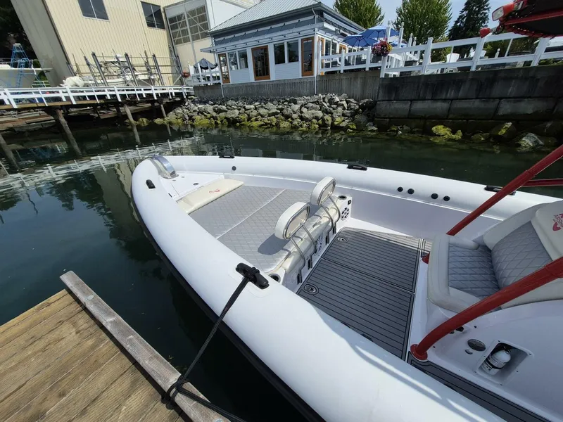 Slide: The Image of Airship 330 2016 - 5422806