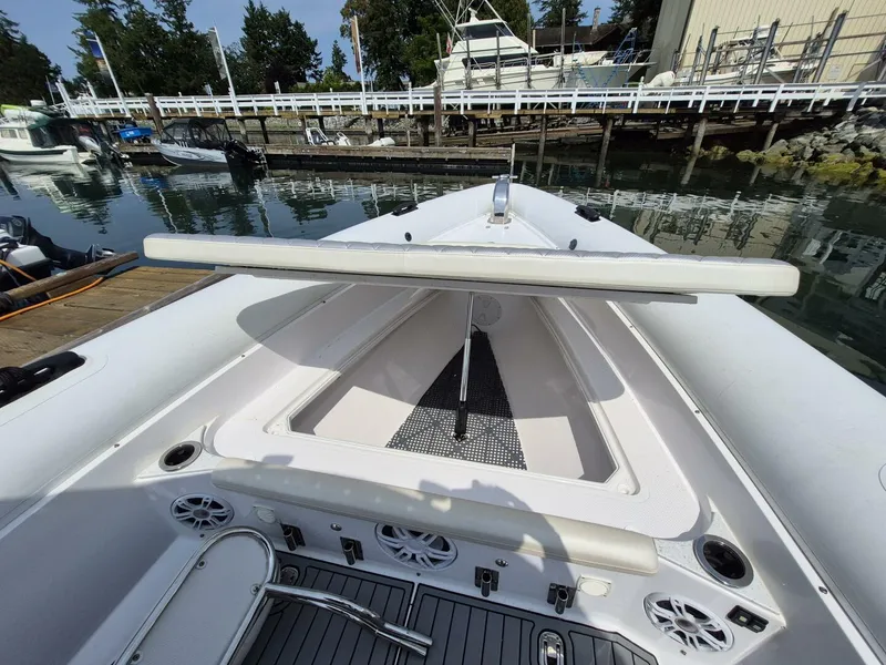 Slide: The Image of Airship 330 2016 - 5422808