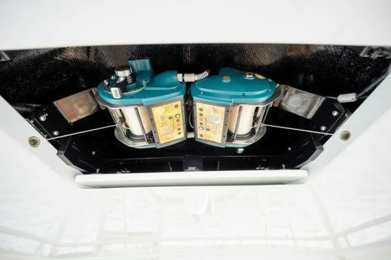 Slide: The Image of Release 46 Custom Express Carolina 2014 - 5424543