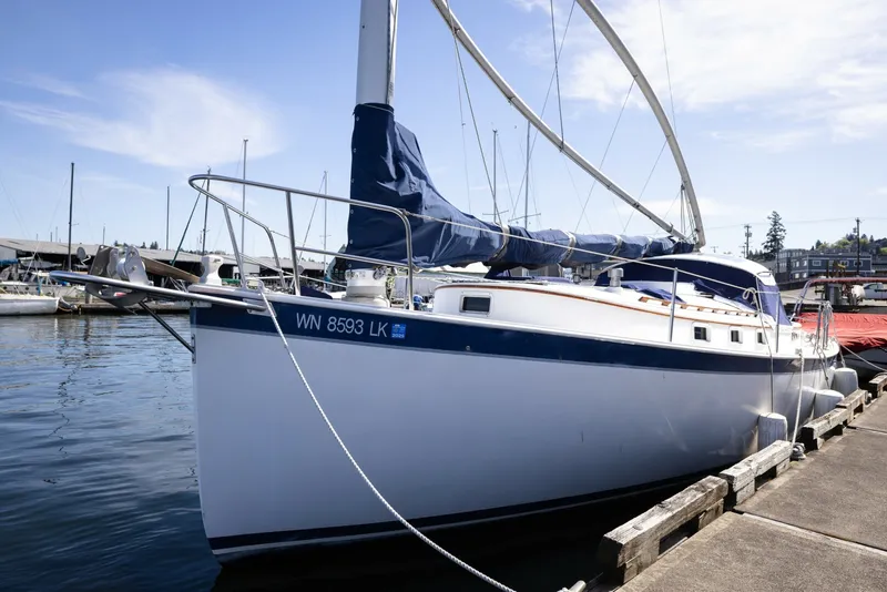 The Image of Nonsuch 30 1989 - 5423186