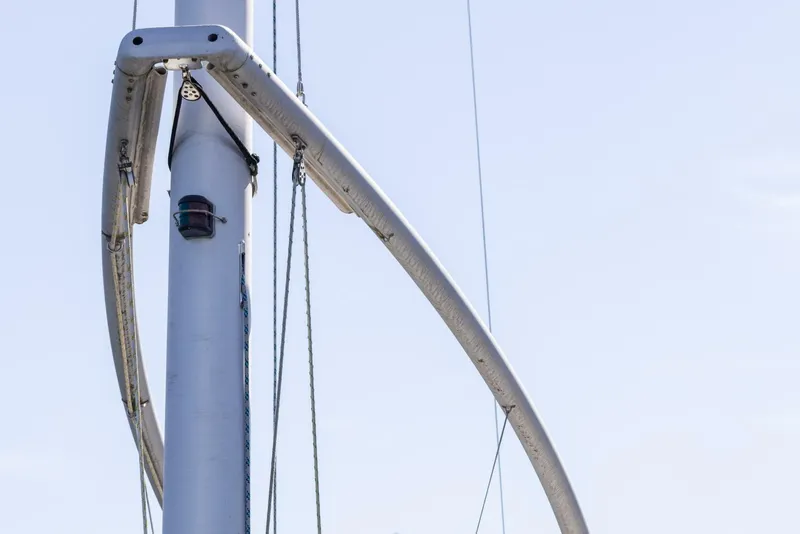 Slide: The Image of Nonsuch 30 1989 - 5429163