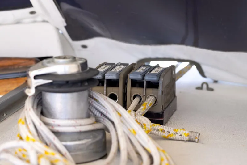 Slide: The Image of Nonsuch 30 1989 - 5429169