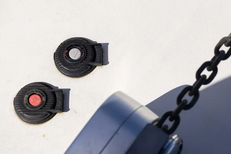 Slide: The Image of Nonsuch 30 1989 - 5429170