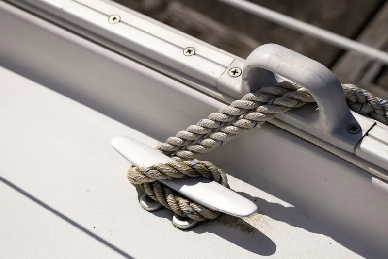 Slide: The Image of Nonsuch 30 1989 - 5429173