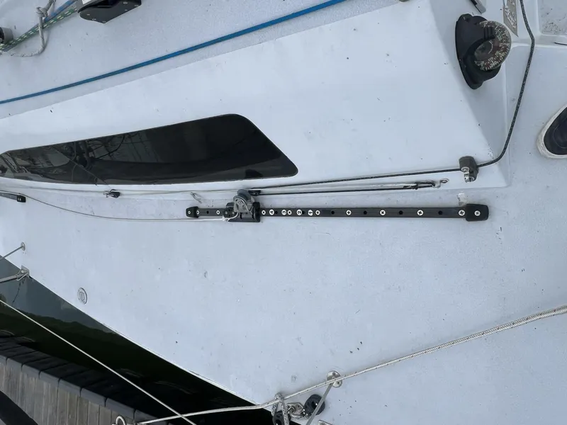 Slide: The Image of Carroll Mumm 36 1993 - 5424139