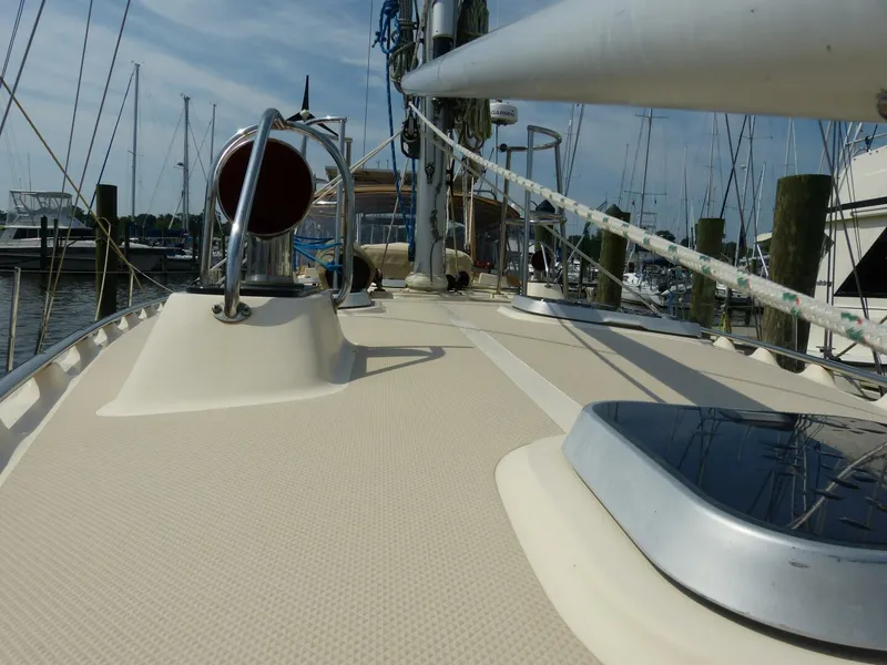 Slide: The Image of 2000 Island Packet 420 - 5439597