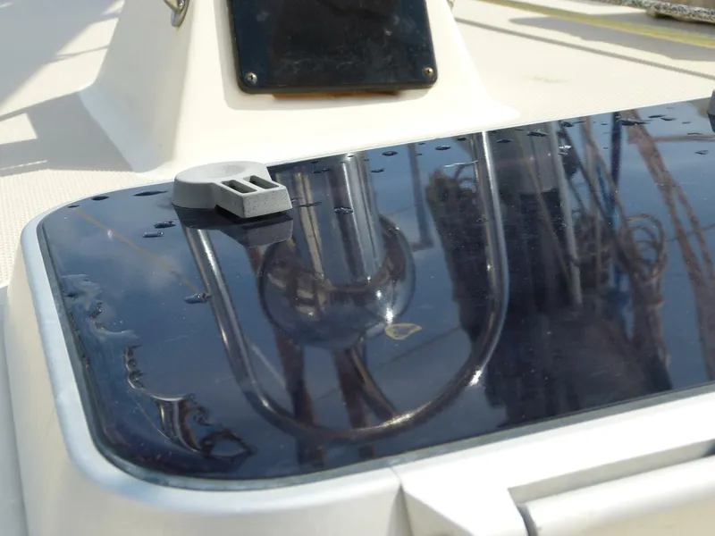 Slide: The Image of 2000 Island Packet 420 - 5439589