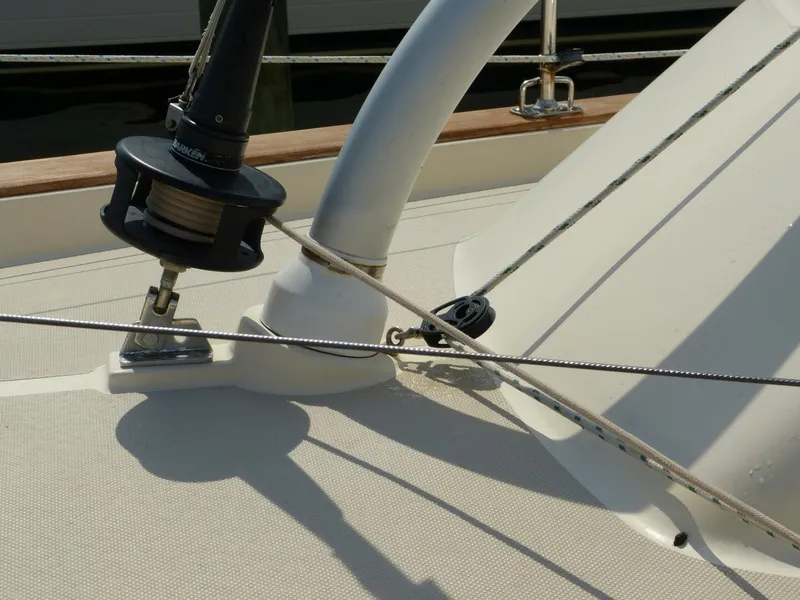 Slide: The Image of 2000 Island Packet 420 - 5439543