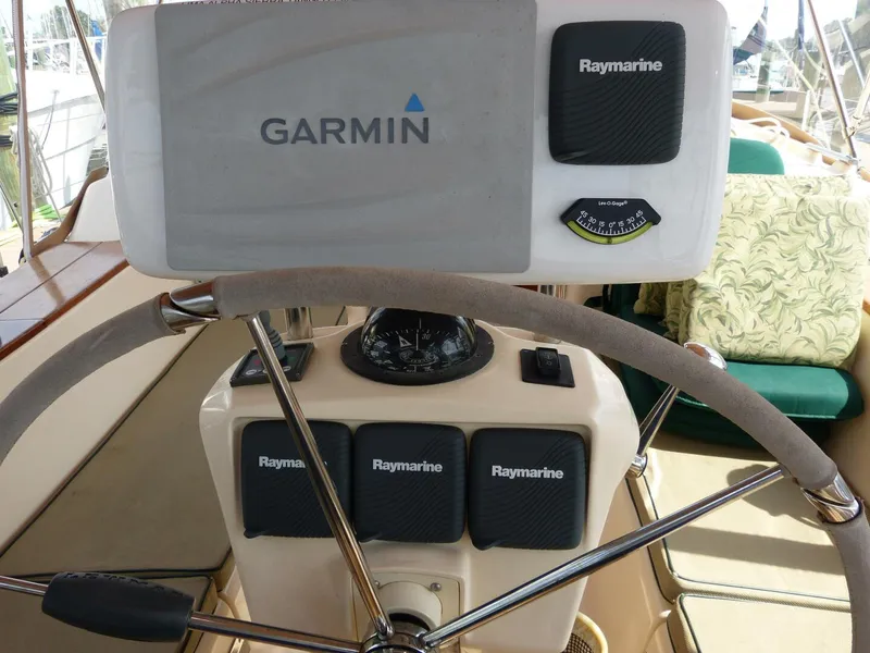 Slide: The Image of 2000 Island Packet 420 - 5439557