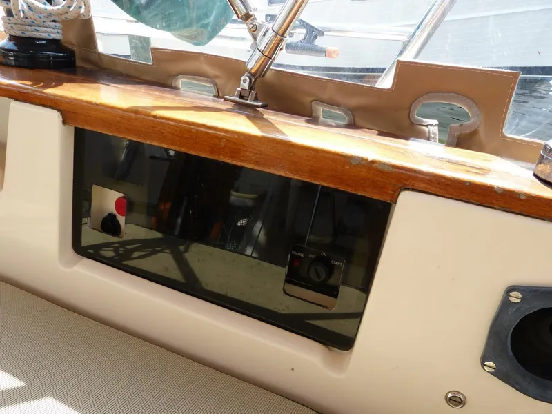 Slide: The Image of 2000 Island Packet 420 - 5439558