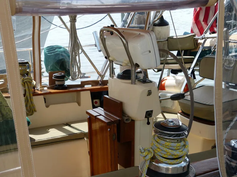 Slide: The Image of 2000 Island Packet 420 - 5439549