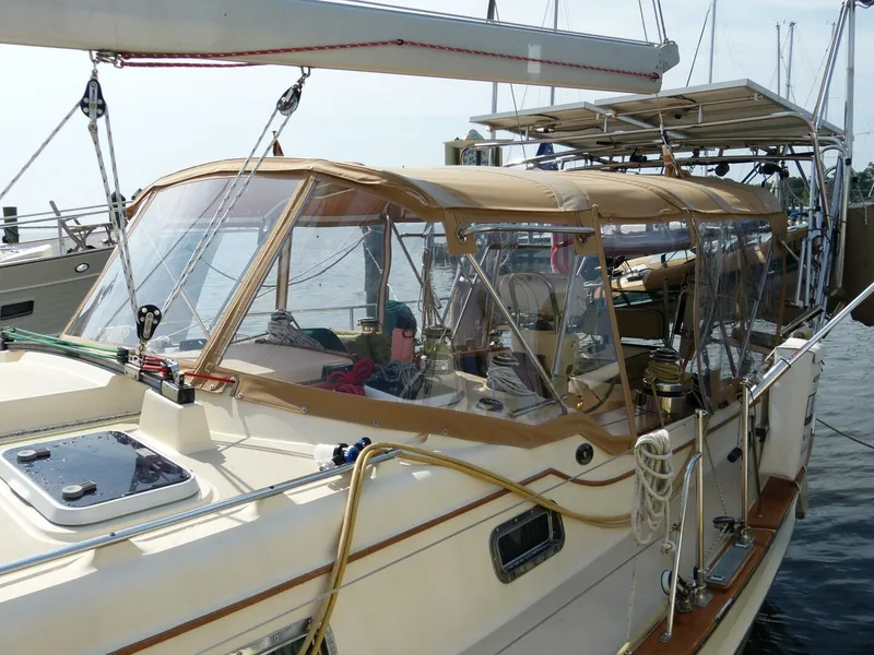 Slide: The Image of 2000 Island Packet 420 - 5439545