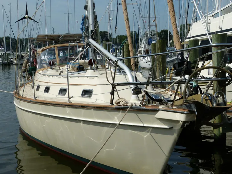 Slide: The Image of 2000 Island Packet 420 - 5439542