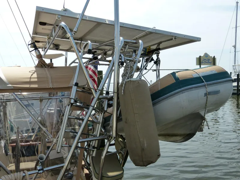 Slide: The Image of 2000 Island Packet 420 - 5439546