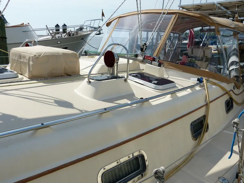 Slide: The Image of 2000 Island Packet 420 - 5439554