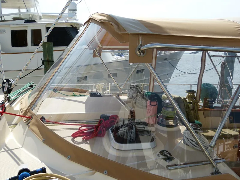 Slide: The Image of 2000 Island Packet 420 - 5439550