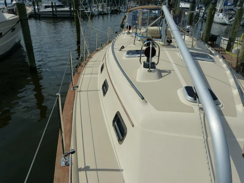 Slide: The Image of 2000 Island Packet 420 - 5439596