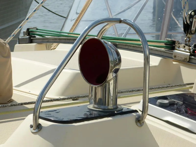 Slide: The Image of 2000 Island Packet 420 - 5439555