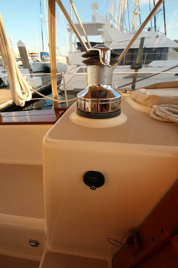 Slide: The Image of 2000 Island Packet 420 - 5423503