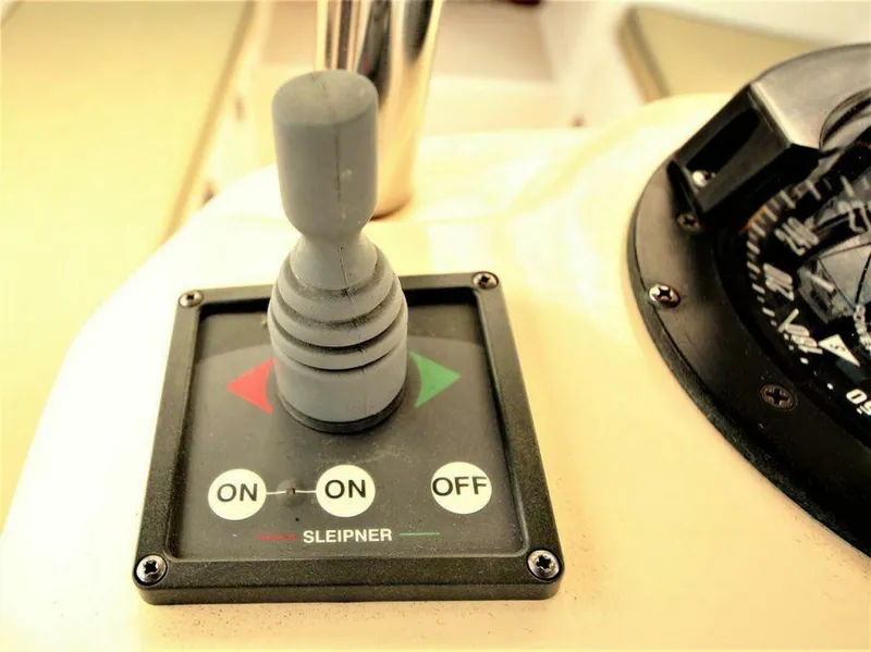 Slide: The Image of 2000 Island Packet 420 - 5423485