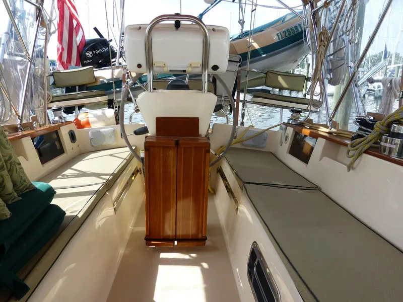 Slide: The Image of 2000 Island Packet 420 - 5439584