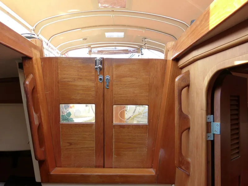 Slide: The Image of 2000 Island Packet 420 - 5439583