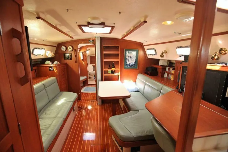 Slide: The Image of 2000 Island Packet 420 - 5423490