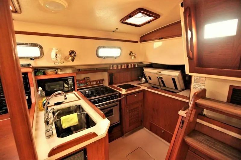 Slide: The Image of 2000 Island Packet 420 - 5423484