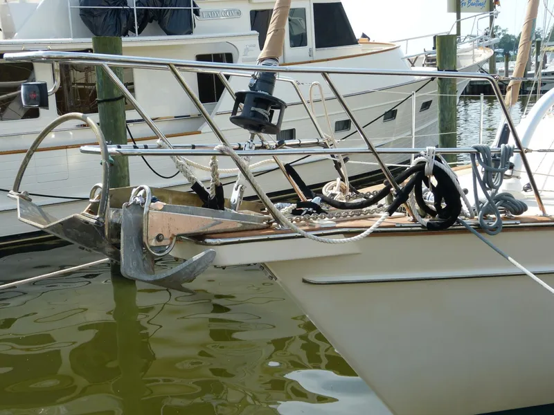 Slide: The Image of 2000 Island Packet 420 - 5439540