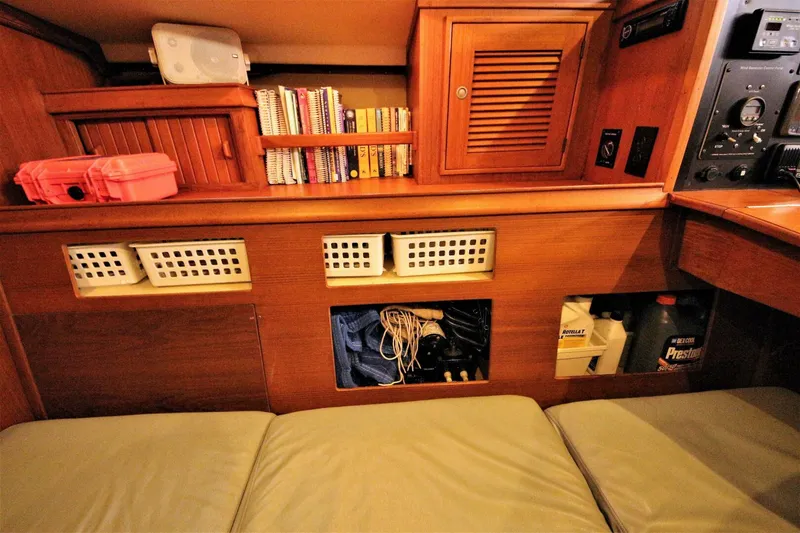 Slide: The Image of 2000 Island Packet 420 - 5423511