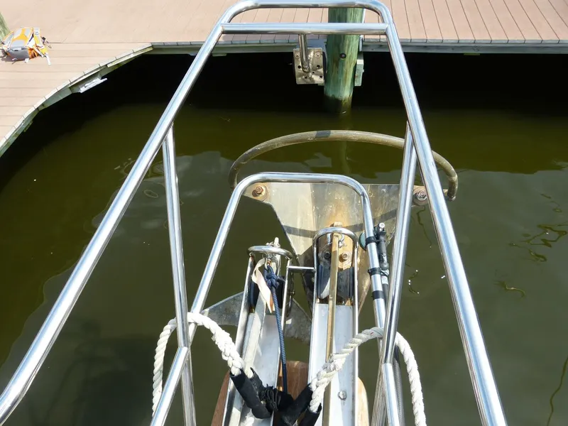 Slide: The Image of 2000 Island Packet 420 - 5439595