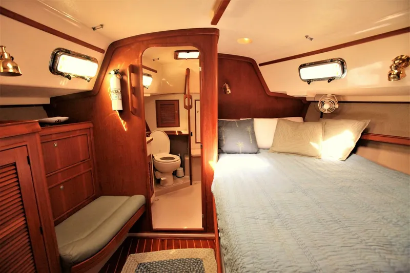 Slide: The Image of 2000 Island Packet 420 - 5423510