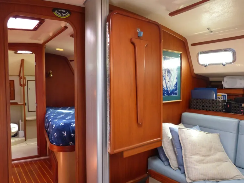 Slide: The Image of 2000 Island Packet 420 - 5439577