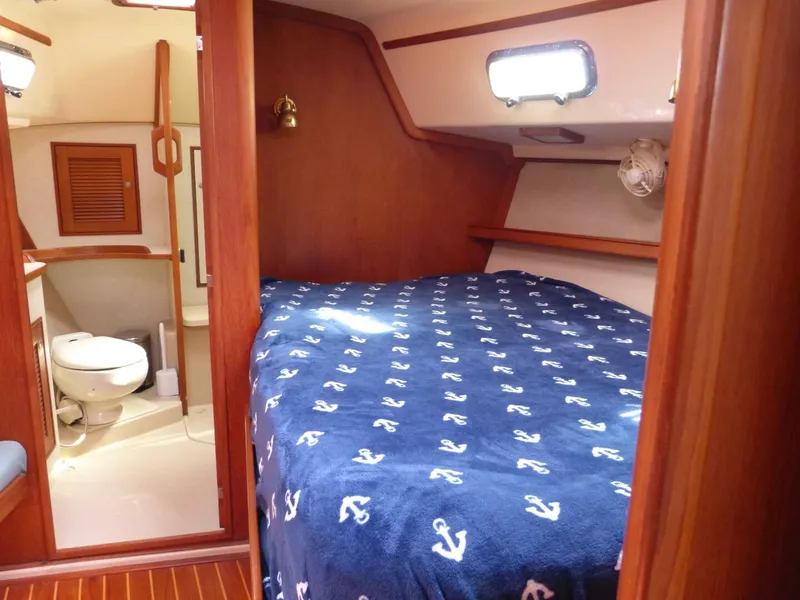 Slide: The Image of 2000 Island Packet 420 - 5439565