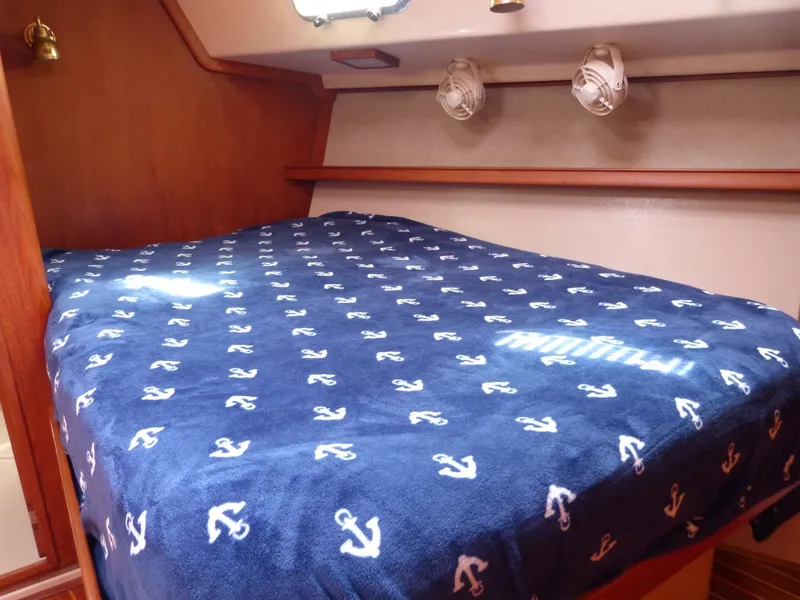 Slide: The Image of 2000 Island Packet 420 - 5439564