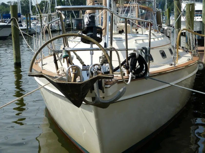 Slide: The Image of 2000 Island Packet 420 - 5439541