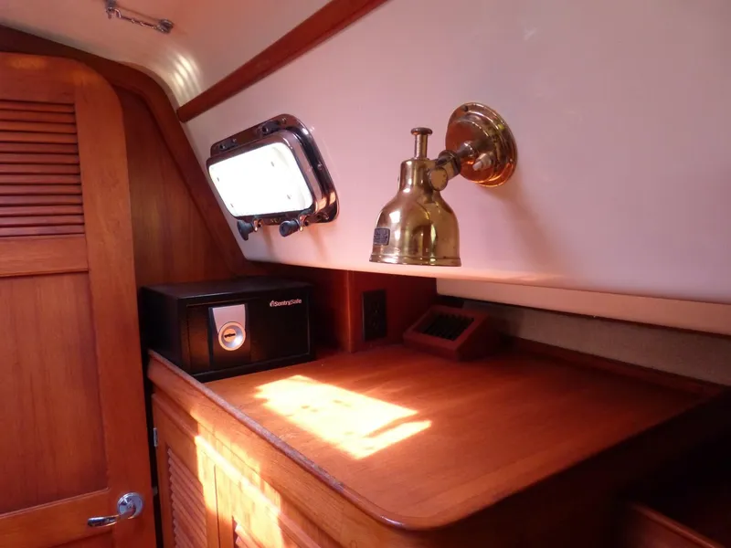 Slide: The Image of 2000 Island Packet 420 - 5439572