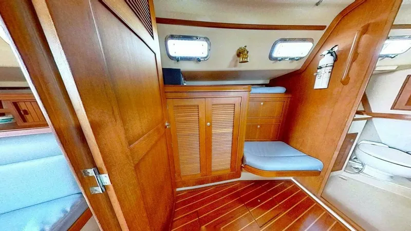 Slide: The Image of 2000 Island Packet 420 - 5678140