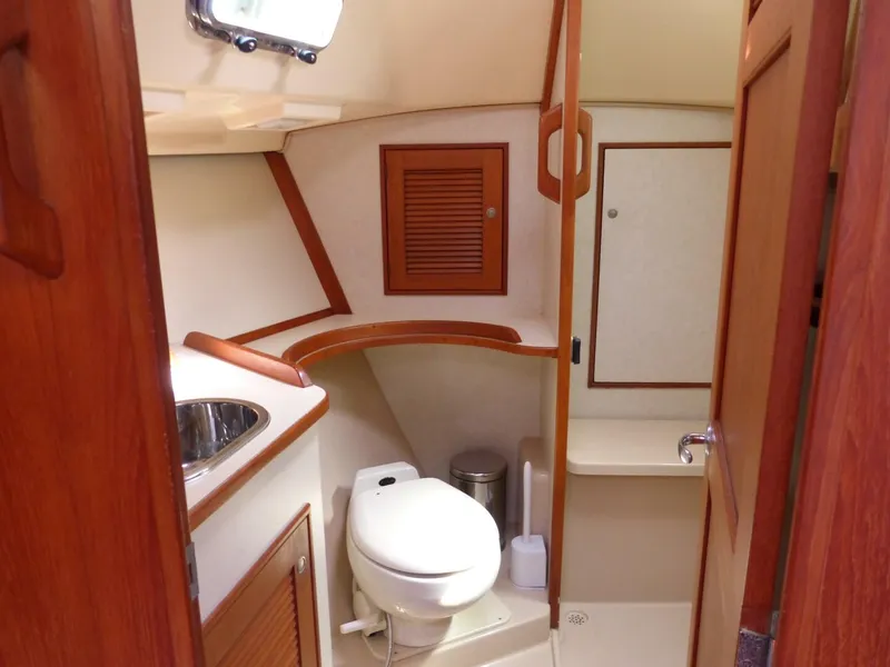 Slide: The Image of 2000 Island Packet 420 - 5439569