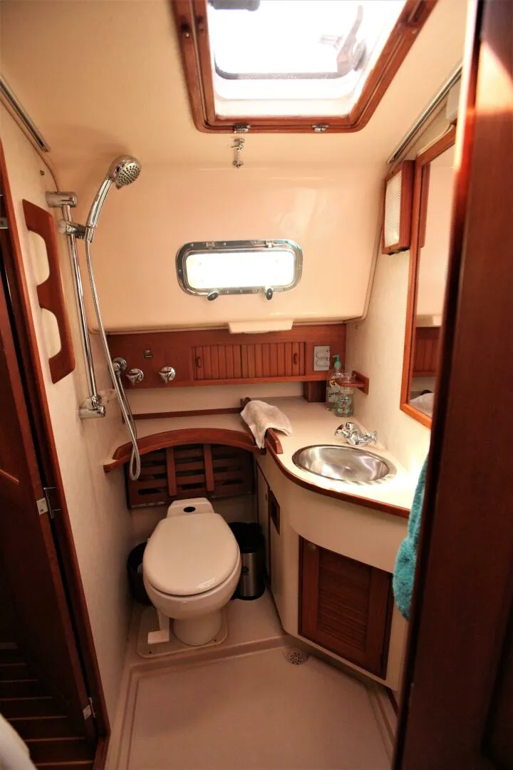 Slide: The Image of 2000 Island Packet 420 - 5423514