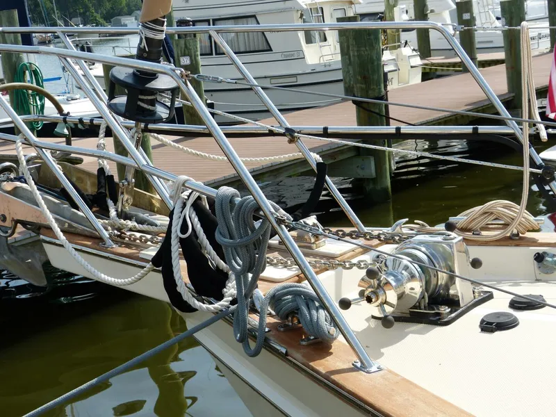 Slide: The Image of 2000 Island Packet 420 - 5439544