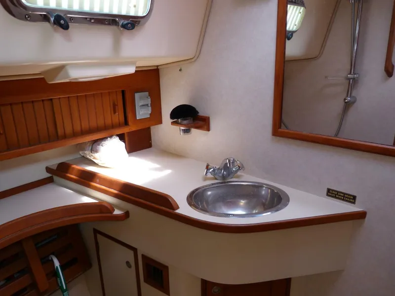 Slide: The Image of 2000 Island Packet 420 - 5439581