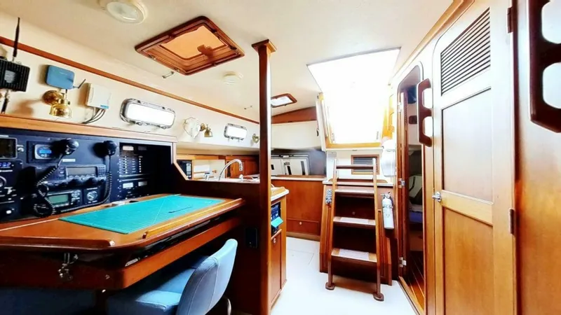 Slide: The Image of 2000 Island Packet 420 - 5678130